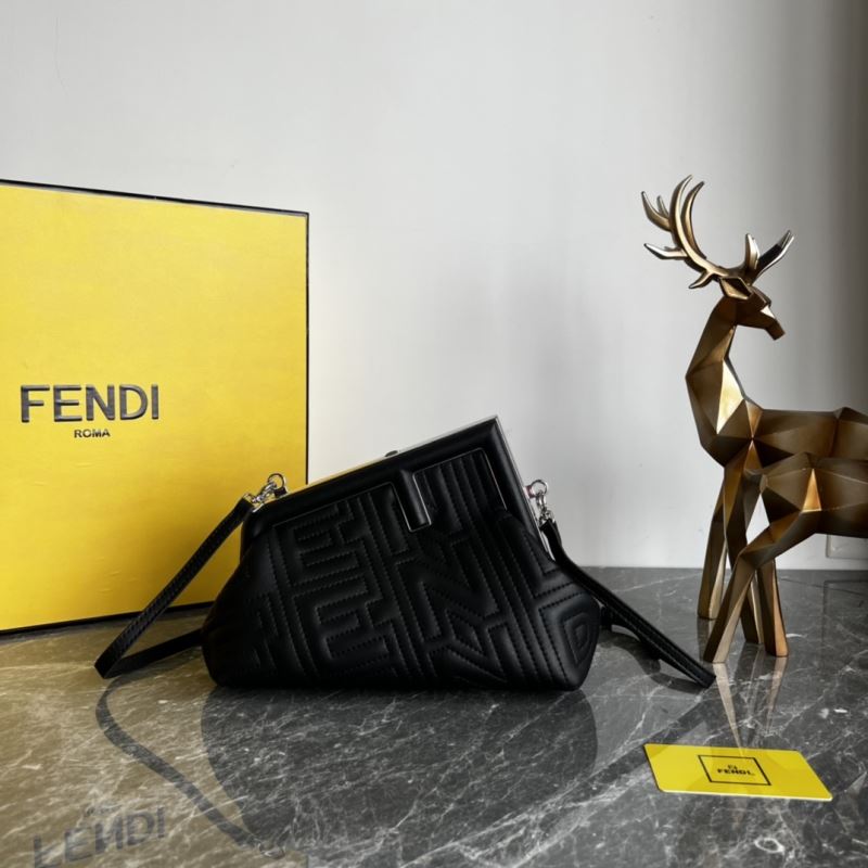 Fendi Satchel Bags - Click Image to Close